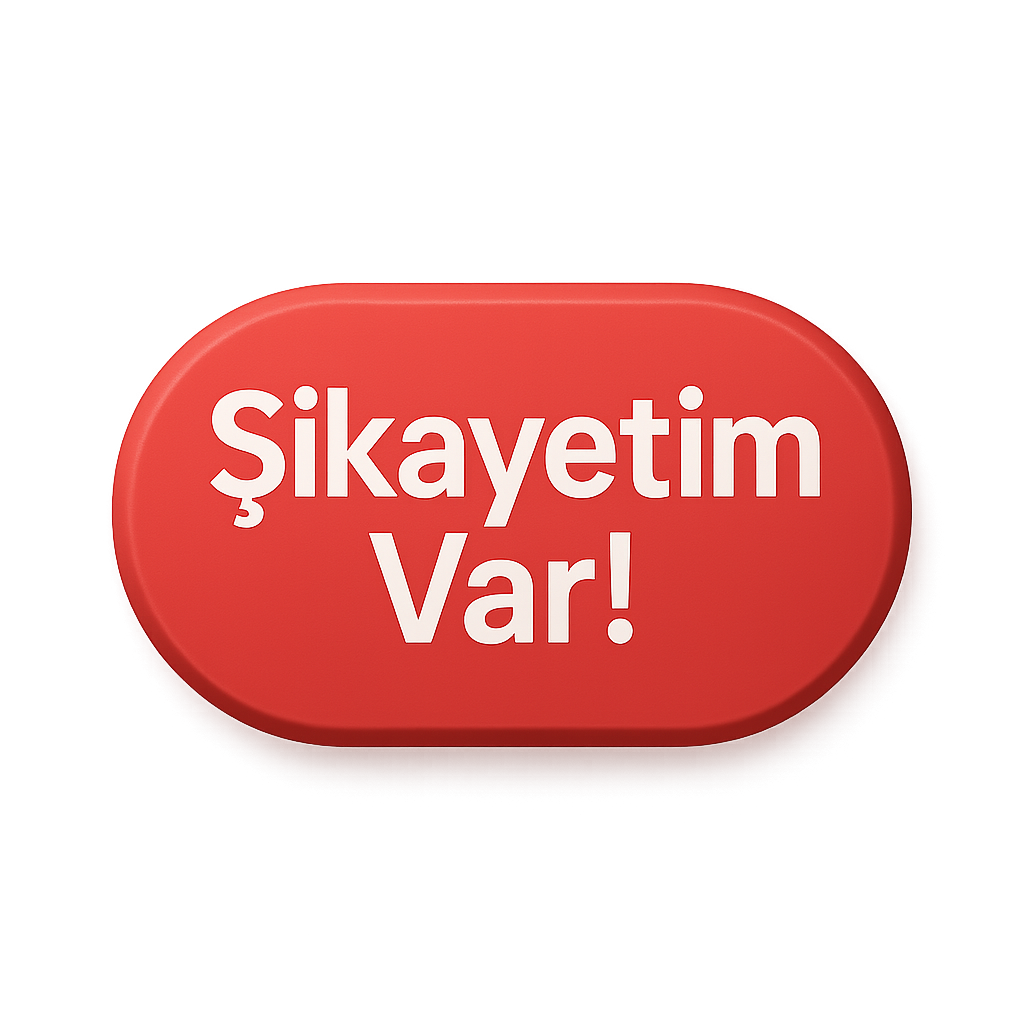 Isparta’da güvenilir escort ilanları – Pinkipank